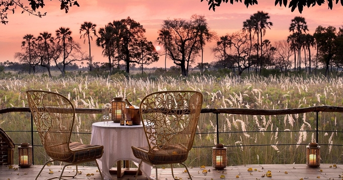 andbeyond-sandibe-okavango