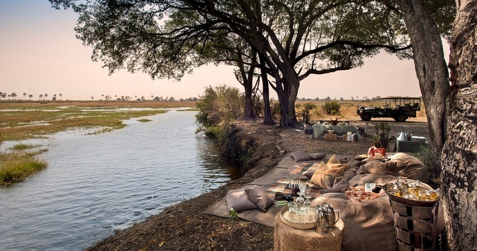 andbeyond-sandibe-okavango