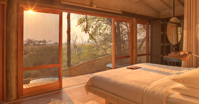 andbeyond-sandibe-okavango