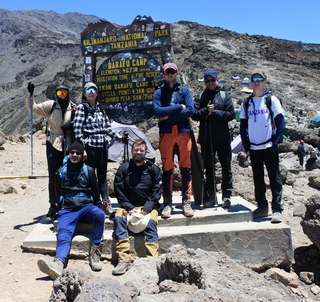 24 september 2026: Machamerutten med svensk reseledare