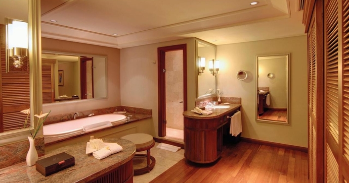 Constance Prince Maurice