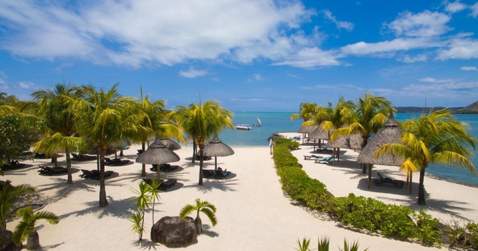 Laguna Beach Hotel & Spa