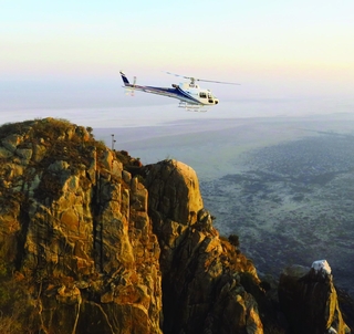 Det bästa av Tanzania & Zanzibar