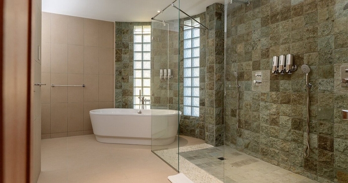 royal-andilana-resort