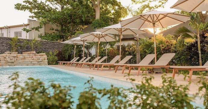 royal-andilana-resort