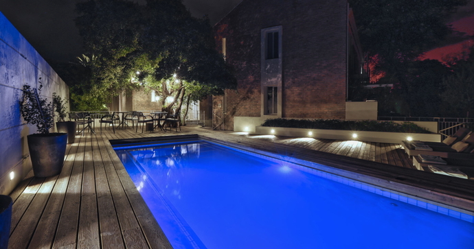 The-Windhoek-Luxury-Suites